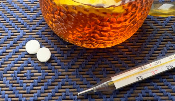 В Пензенской области продолжает снижаться заболеваемость гонконгским гриппом