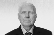 Пензенская наука понесла тяжелую утрату: ушел из жизни Иван Щеблыкин