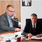 День для поздравлений: праздник у Олега Шаляпина и Николая Уракчеева