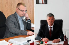 День для поздравлений: праздник у Олега Шаляпина и Николая Уракчеева
