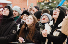 В Пензе устроят марафон развлечений: куда идти 1 мая