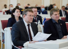 Желаем здоровья! 22 мая Михаил Макаров отмечает день рождения