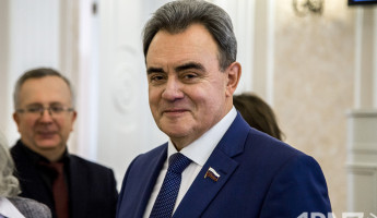 День рождения 29 мая: не забудьте поздравить Валерия Лидина День рождения 29 мая: не забудьте поздравить Валерия Лидина