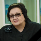 Пенза скорбит: не стало легендарного профессора Галины Пранцовой