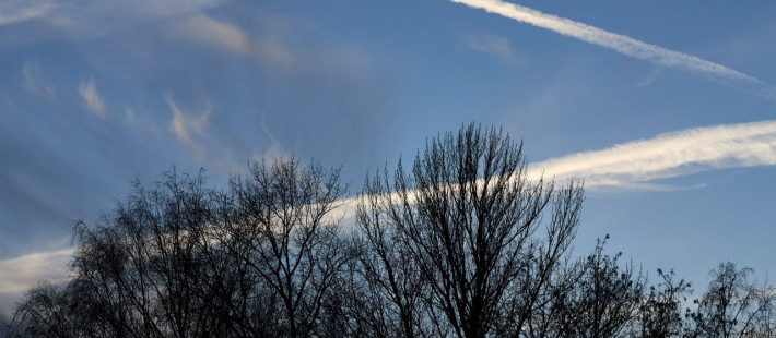 Режим повышенной готовности в Пензе и области: власти ждут ударов с воздуха