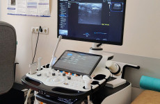 Дорого, но бесплатно: как лечат пензенцев за счет государства