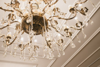 Отключение электроэнергии 4 мая в Пензе: список адресов