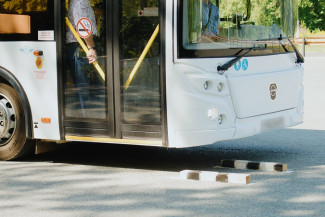 В Заречном перекроют проспект 30-летия Победы: как поедут автобусы