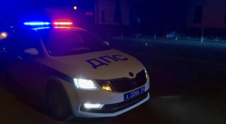 Пензенцев ждут тотальные проверки: ГИБДД выходит на охоту за пьяными водителями