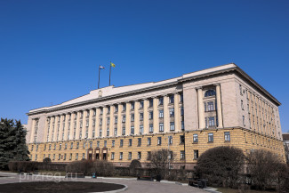 Пензенцев зовут во власть: стартовал отбор в кадровый резерв управленцев