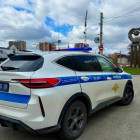 В Пензенской области в жуткой аварии погиб 26-летний водитель