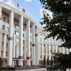 73 км водопровода продадут за долги? В Пензенской области обанкротился богословский МУП