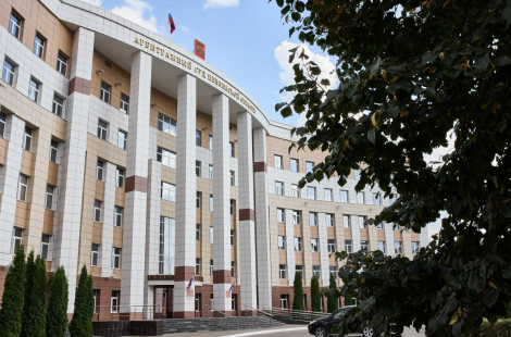 73 км водопровода продадут за долги? В Пензенской области обанкротился богословский МУП
