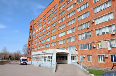 В Пензе скоропостижно скончался известный врач