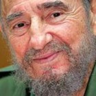 Ушел из жизни Фидель Кастро