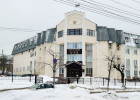 В пензенском облсуде рассказали о резком росте трудовых споров