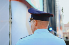 23-летний пензенец задержан ФСБ за финансирование терроризма