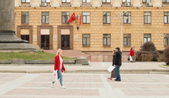 В Пензе создали комиссию по внедрению нейросетей
