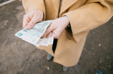 Минфин: число незаконных кредиторов выросло на 36% Минфин: число незаконных кредиторов выросло на 36%