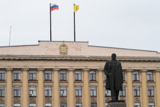 Теперь официально: пензенское правительство продлило дистант для учащихся на 3 дня