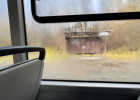 Пензенских перевозчиков оштрафовали за нарушения условий контрактов