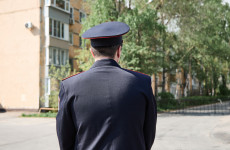 Пензячка едва не убила мужа ножом и получила условный срок
