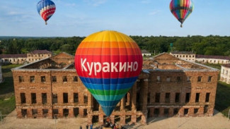 В России пройдет первый международный фестиваль воздухоплавания: что планируется?