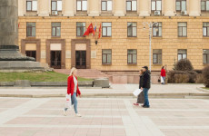 Пензенское правительство создало комиссию по искусственному интеллекту