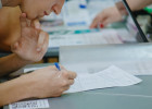 В Пензенской области прекратит работу портал государственных услуг