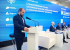 «СтанкоМашСтрой» на «Металлообработке-2026»: диалог о будущем станкостроения