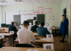 В Пензе составили рейтинг школ: названы три лучших учебных заведения