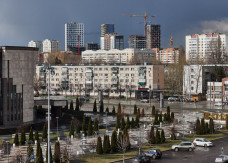 Семьям с детьми вернут часть налогов, а купить вейп станет сложнее. Как изменится жизнь пензенцев в июне
