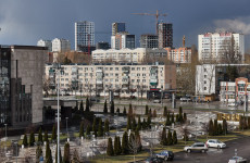 Семьям с детьми вернут часть налогов, а купить вейп станет сложнее. Как изменится жизнь пензенцев в июне