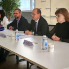 В Пензе пройдет конкурс "Лучший по профессии": стали известны подробности программы и испытаний