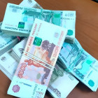 Сколько получают ректоры пензенских вузов: зарплаты достилают полумиллиона