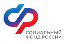 Стало известно, в какие даты пензенцам выплатят пенсии и пособия в июне