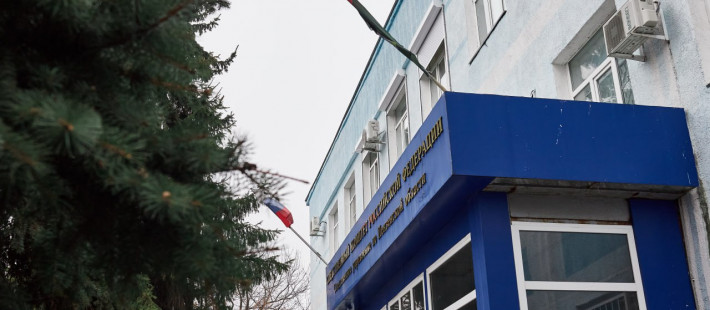 Бастрыкин проконтролирует расследование инцидента с ребенком в Засечном