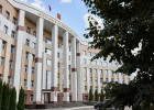 В Пензенской области обанкротился «ресурсник», ещё 13 фирм оказались на грани