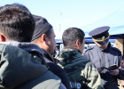 Десятки нелегалов выдворили из Пензенской области