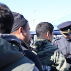 Десятки нелегалов выдворили из Пензенской области