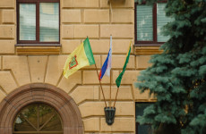 Пензенская область улучшила показатели в рейтинге социально-экономического развития регионов