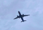 Самолет Москва-Пенза экстренно сел в Шереметьево после взлета: что случилось?