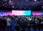 На форуме Технопром-2026 расскажут про взаимосвязь станкостроения и дирижаблестроения