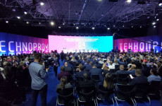 На форуме Технопром-2026 расскажут про взаимосвязь станкостроения и дирижаблестроения