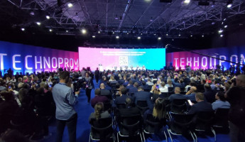 На форуме Технопром-2026 расскажут про взаимосвязь станкостроения и дирижаблестроения