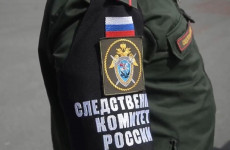 Представители военного СК рассказали про рейды, которые прошли в Пензе Представители военного СК рассказали про рейды, которые прошли в Пензе