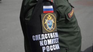 Представители военного СК рассказали про рейды, которые прошли в Пензе