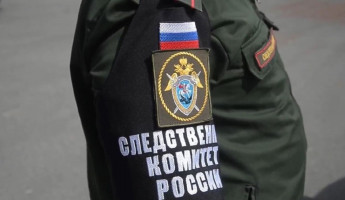 Представители военного СК рассказали про рейды, которые прошли в Пензе