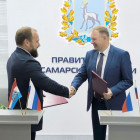 Как «Иннопром-2026» запустил новую главу в истории российской аэростатики