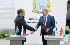 Как «Иннопром-2026» запустил новую главу в истории российской аэростатики Как «Иннопром-2026» запустил новую главу в истории российской аэростатики